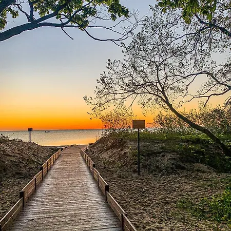 Sopockie Santorini *