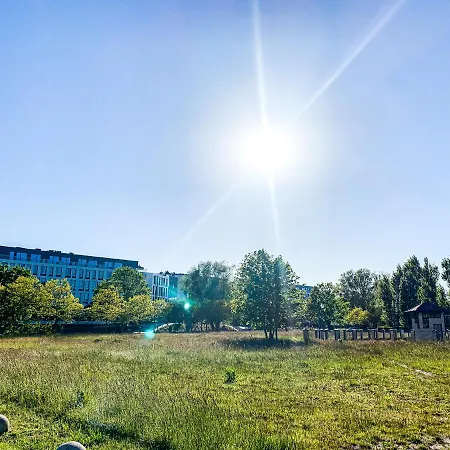 Διαμέρισμα Sopockie Santorini *