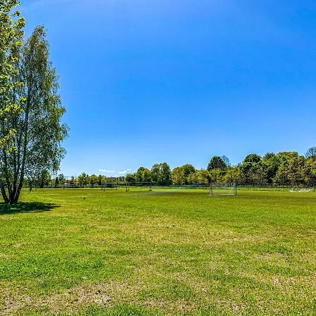 Sopockie Santorini *