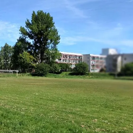 Διαμέρισμα Sopockie Santorini *