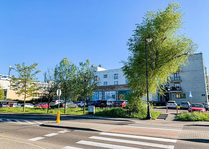 Daire Sopockie Santorini *