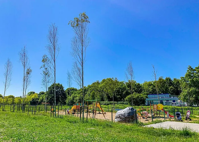 Daire Sopockie Santorini *