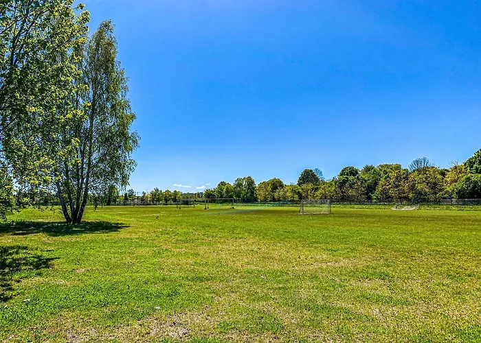 Sopockie Santorini *