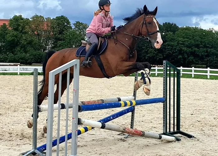 Sopockie Santorini Sopot